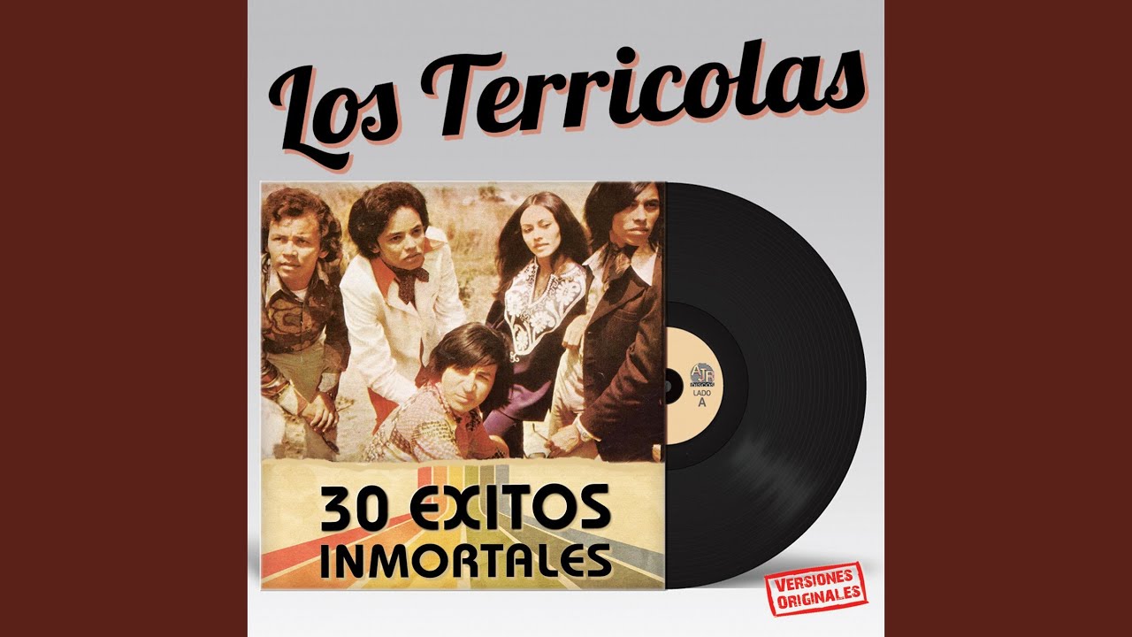 Te Juro Que Te Amo thumbnail from YouTube