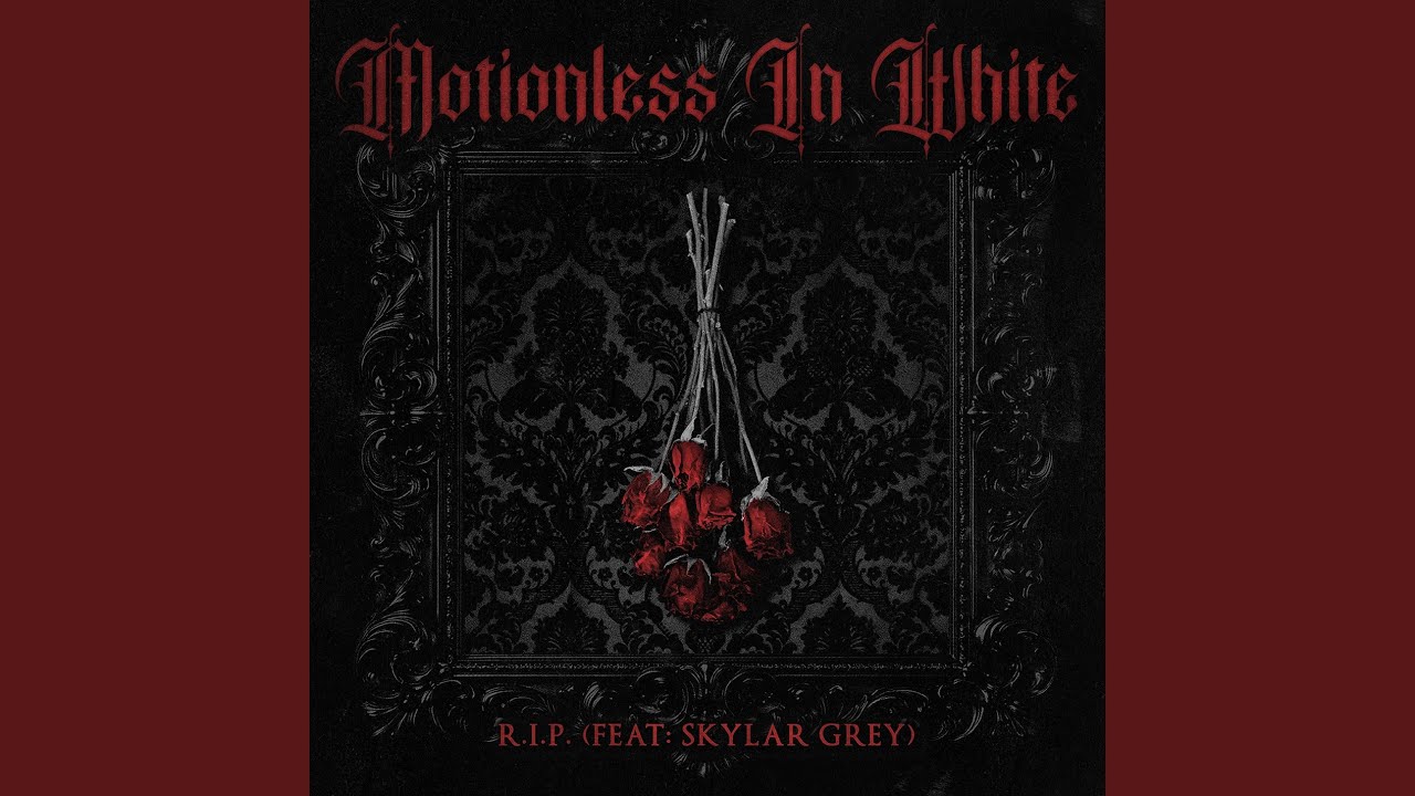 R.I.P. (feat. Skylar Grey) thumbnail from YouTube