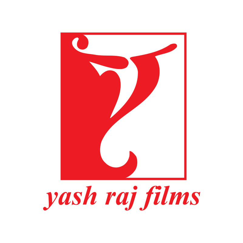 YRF channel avatar