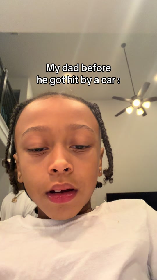 “Dad can I play a game on your phone?” 😭😂 thumbnail from TikTok
