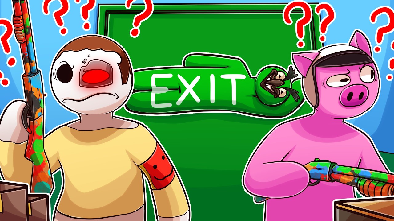 Vanoss is the MECCHA CHAMELEON thumbnail from YouTube