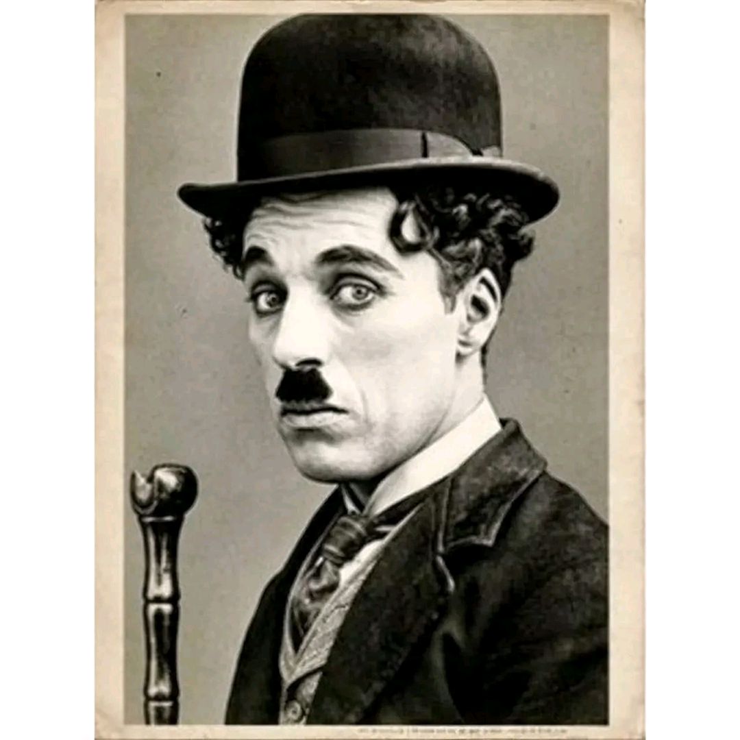AURRA COMEDY 2 channel avatar