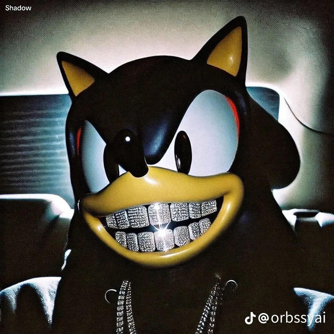 PlayboyDeuce™ channel avatar