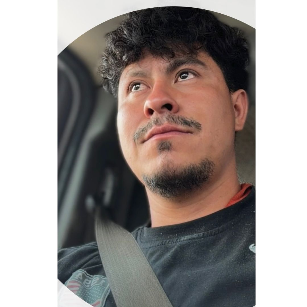 Marlon Orellana 😁🦝 channel avatar