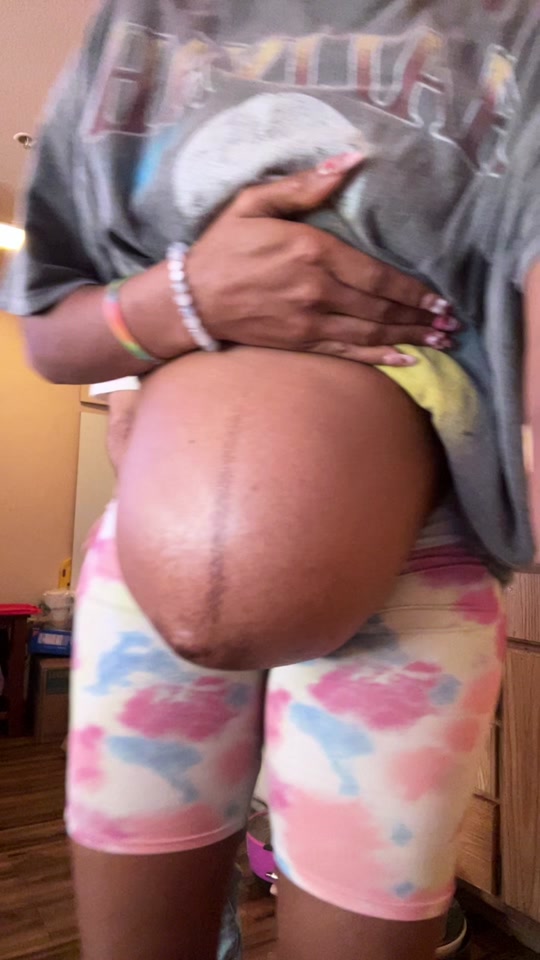 Soo much pressure this is such a relief 😮‍💨 daily belly lift thumbnail from TikTok