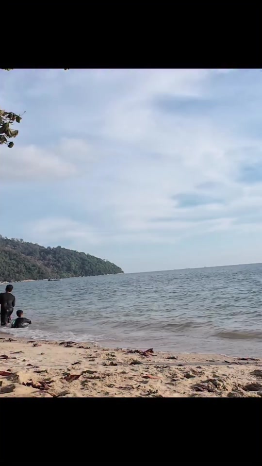 # thumbnail from TikTok
