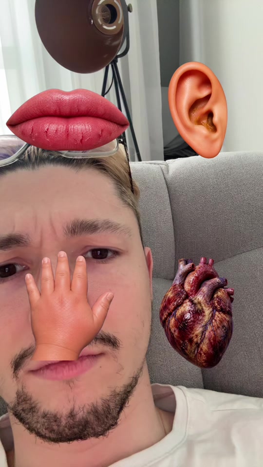 🫪🫪 thumbnail from TikTok
