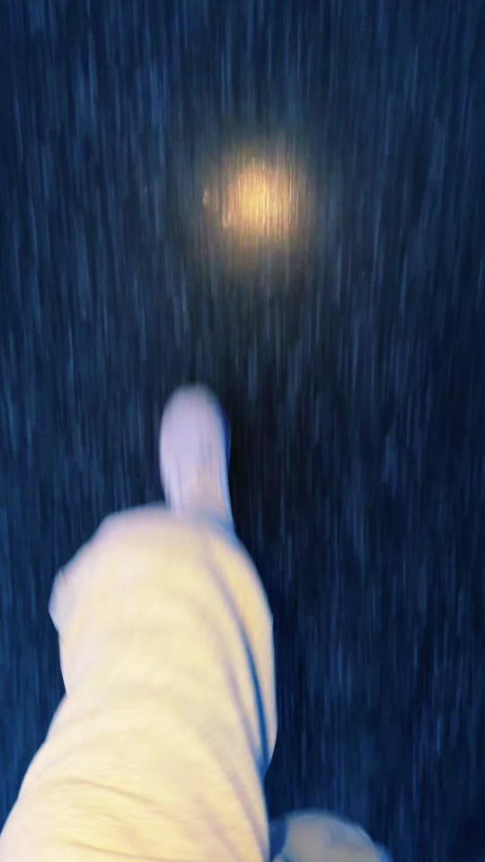 created by mega with nostalgia.z’s son original thumbnail from TikTok