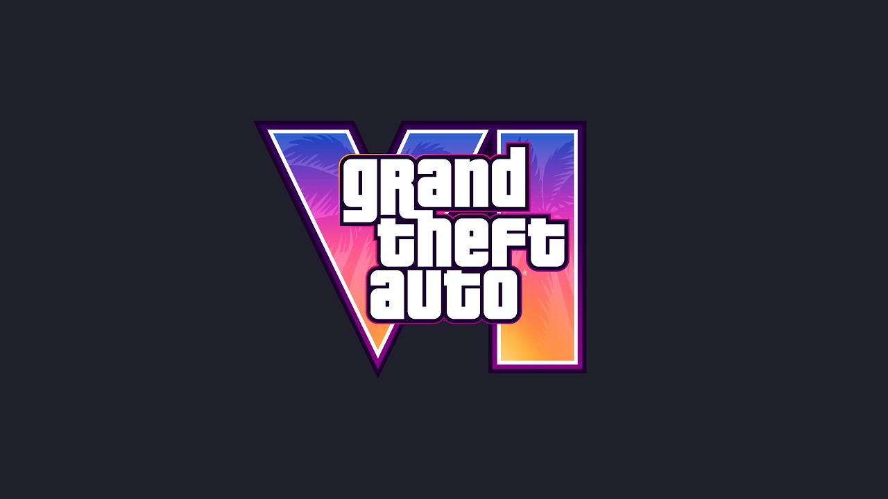 Grand Theft Auto VI: Official Cover Art Reveal thumbnail from YouTube
