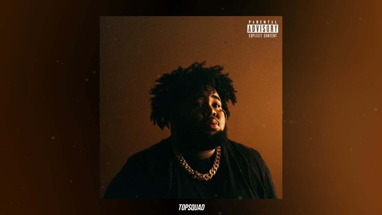 Rod Wave - Turks & Caicos Ft. 21 Savage thumbnail from YouTube
