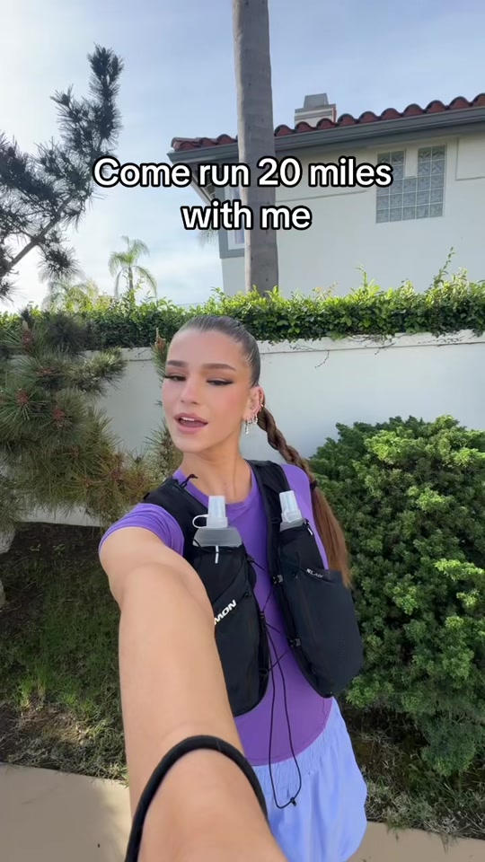 created by Brooke Monk with spotifysounds.2025’s original sound thumbnail from TikTok