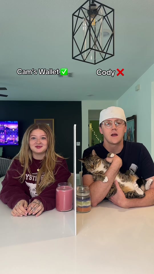 Doug 🤣 thumbnail from TikTok