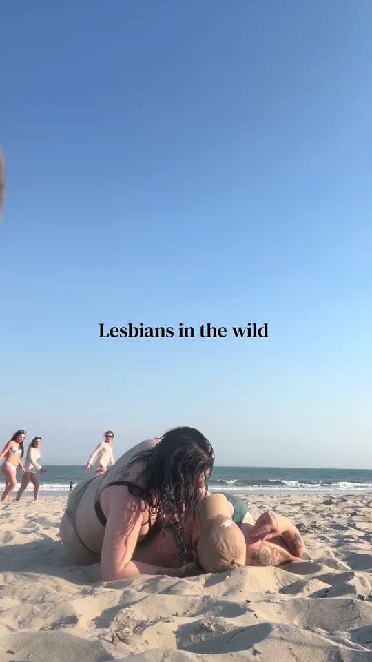 #hater #fyp #funny #trend thumbnail from TikTok