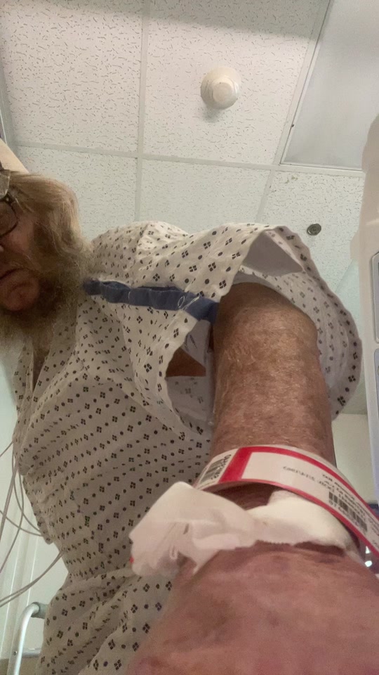 created by Kenny with Kenny’s original sound thumbnail from TikTok