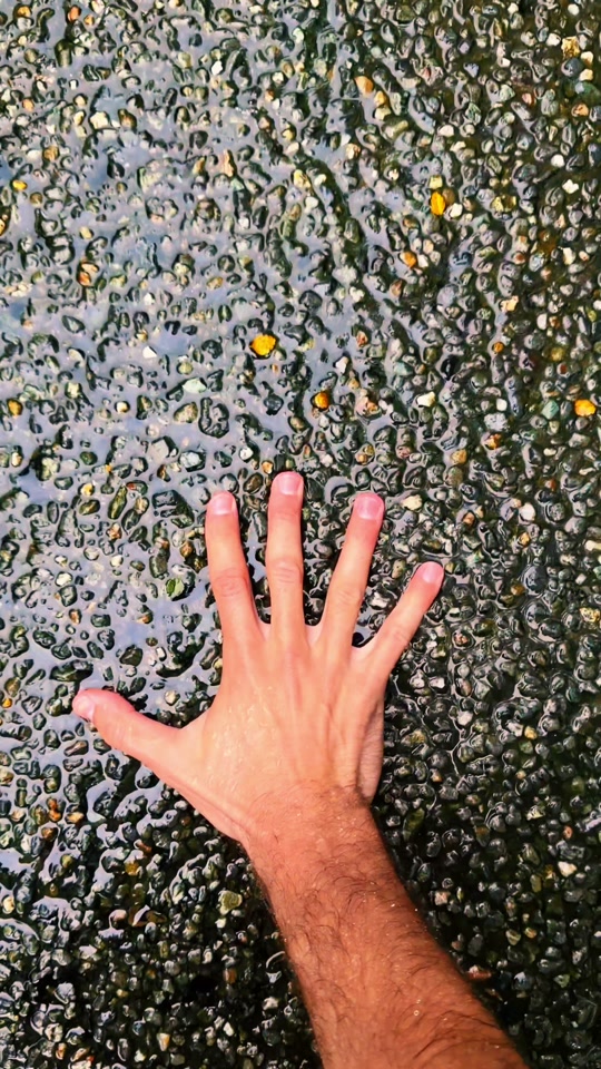 created by mega with nostalgia.z’s son original thumbnail from TikTok