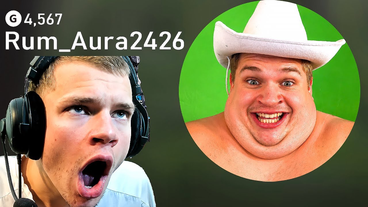 These Clips Are TERRIBLE thumbnail from YouTube
