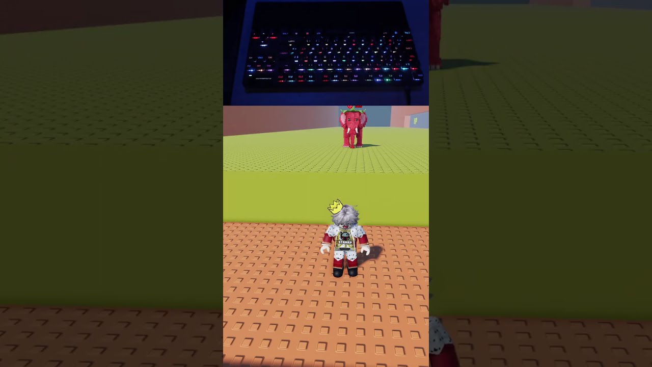 roblox best gameplay thumbnail from YouTube