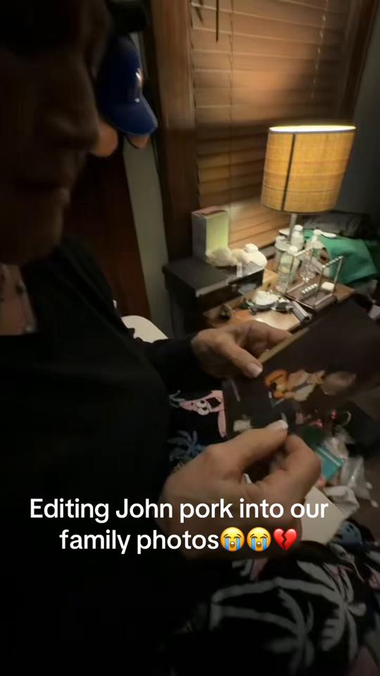 created by jackneedsajob with jackneedsajob’s original sound thumbnail from TikTok