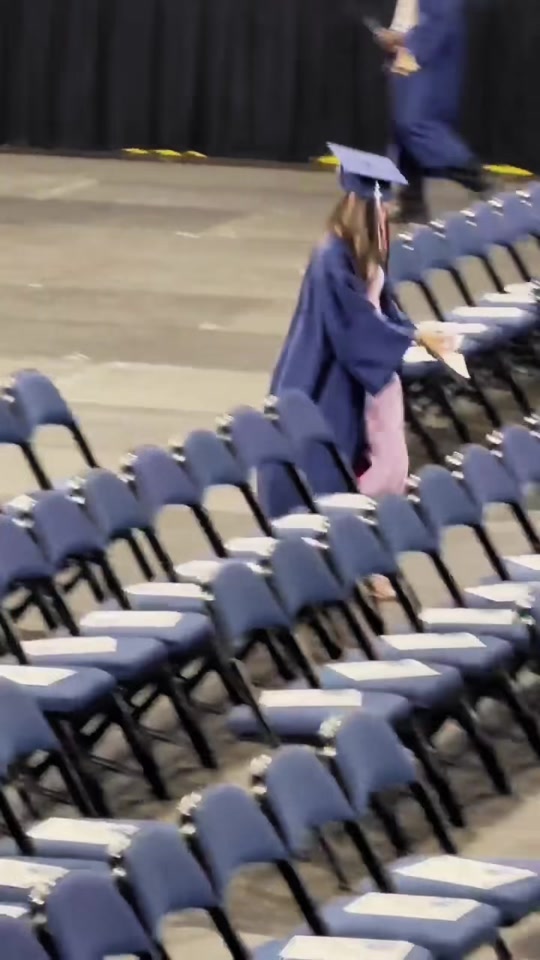 🇻🇪 thumbnail from TikTok