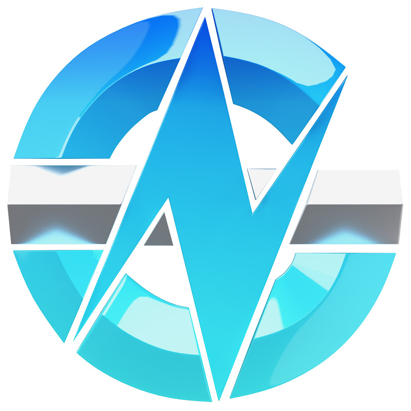 Gamers Nexus channel avatar