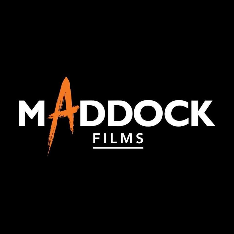 Maddock Films channel avatar