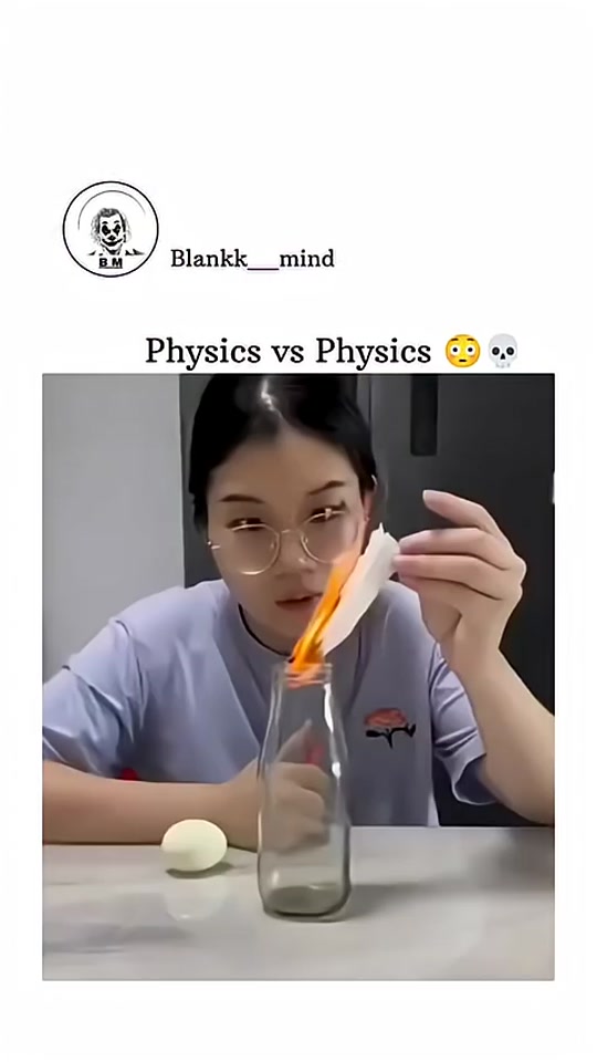 # thumbnail from TikTok
