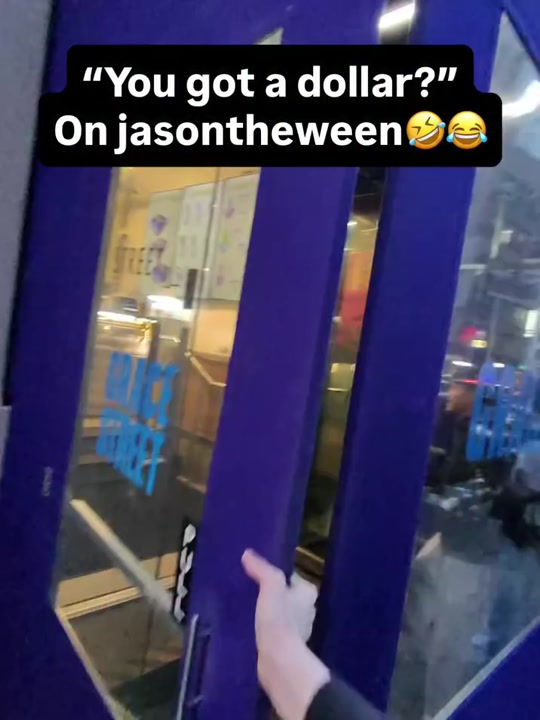 Got @Jason😅 no hard feelings thumbnail from TikTok