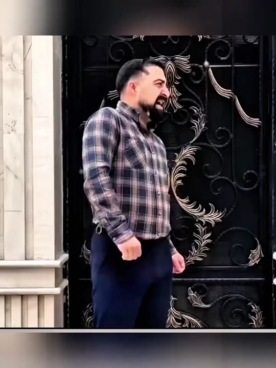 #BalliBotMagos #TredingReels #TredingReels #ForYouPage #FYP #FYP #ViralTikTok #MillionViews #TechMagic #SmartBot #AIT... thumbnail from TikTok