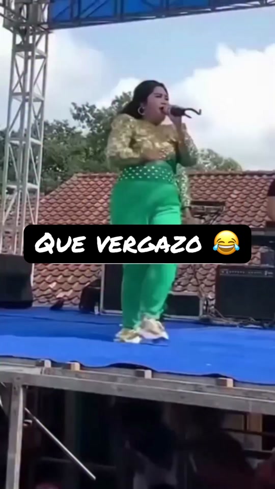 😂😂😂😂 thumbnail from TikTok