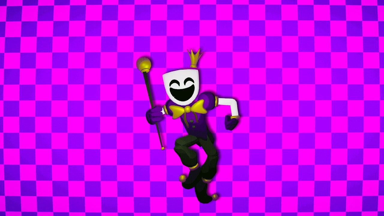OPEN GIZMY ZIMY thumbnail from YouTube