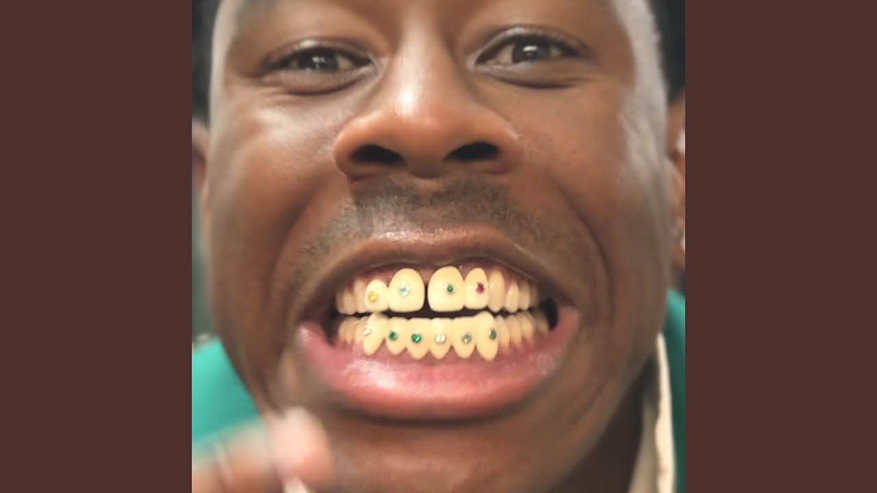 THAT GUY thumbnail from YouTube