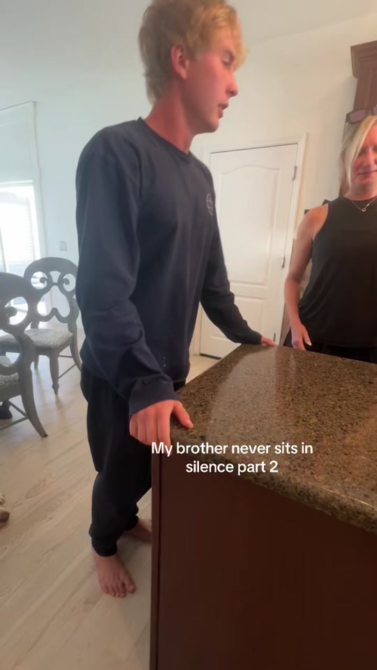#brothers thumbnail from TikTok