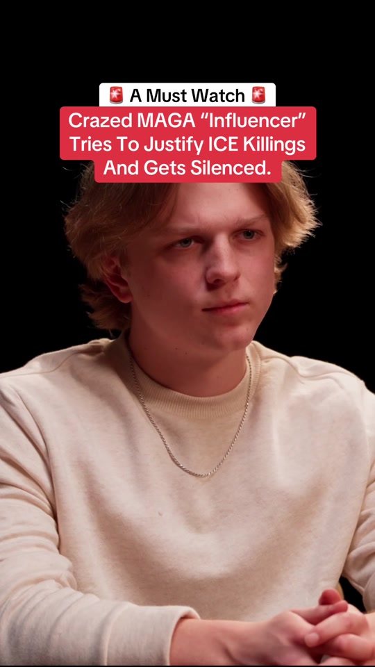 They hate intelligence, because it proves them wrong. Full Debate on @Jubilees YT. thumbnail from TikTok