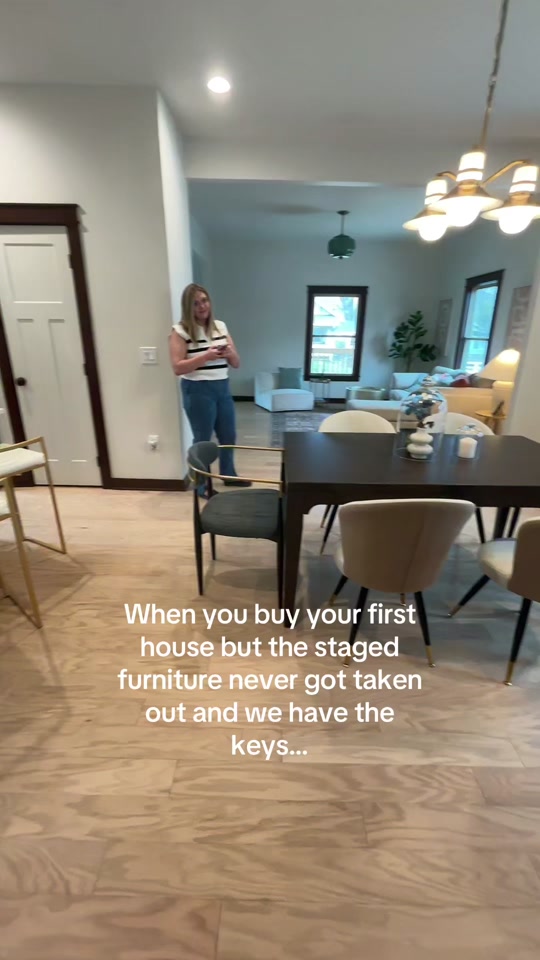 So do we get to keep it for free or what…? 😭 thumbnail from TikTok