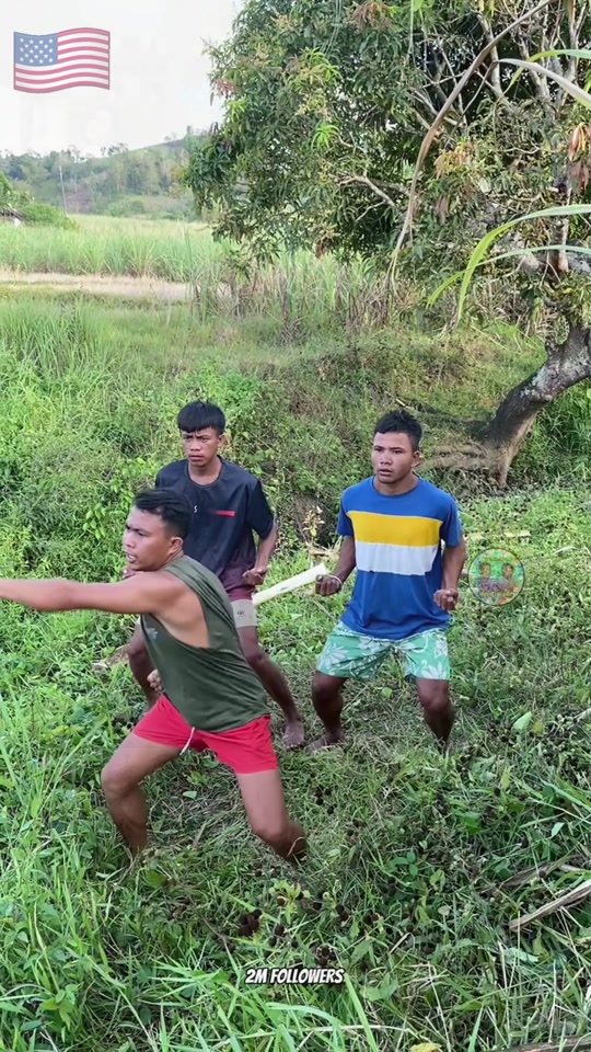 prank🤣🤣 thumbnail from TikTok