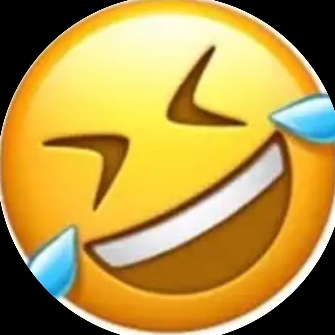Funny Real channel avatar