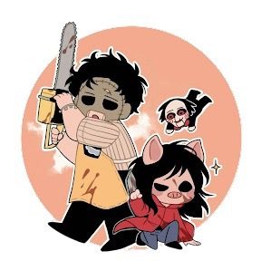 PORTAL channel avatar
