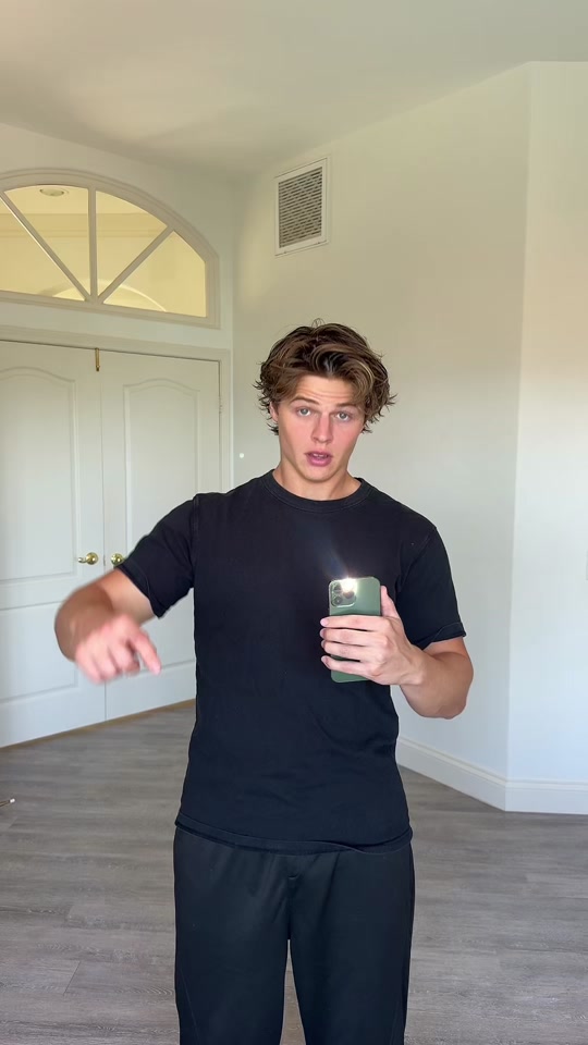 created by Brooke Monk with Trim’s BOAT thumbnail from TikTok