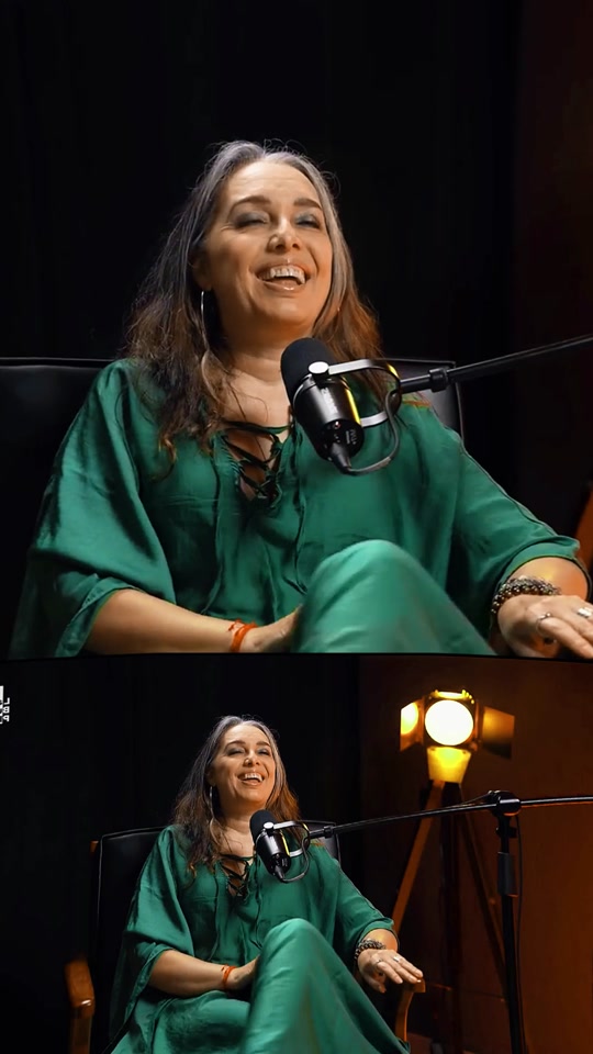#fypシ #Podcast #fengshui #selflovejourney #hometok thumbnail from TikTok