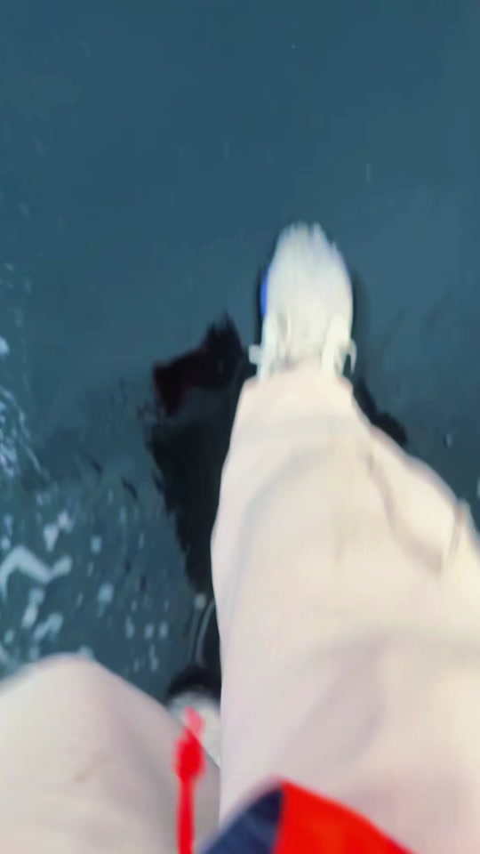 created by mega with nostalgia.z’s son original thumbnail from TikTok