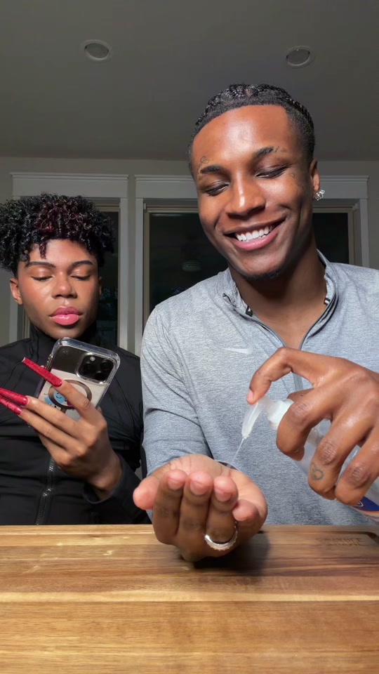created by JAYLLNN with JAYLLNN’s original sound thumbnail from TikTok