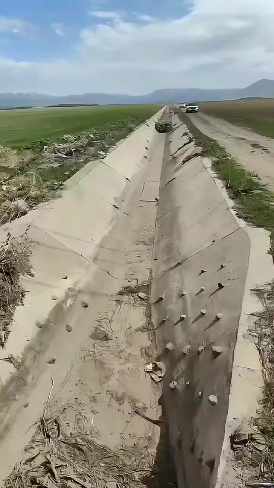 #asmr  #satisfying  #oddlysatisfying  #factory  #fpy thumbnail from TikTok
