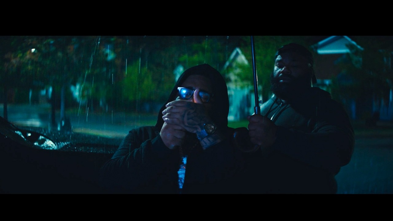 Rod Wave - Piece Of Your Love (Short Film) thumbnail from YouTube