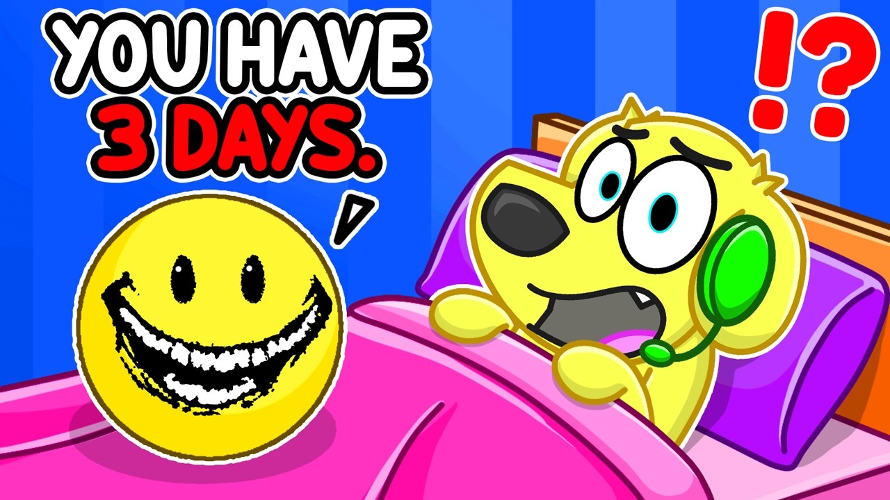 Don't Trust VERITY in Roblox.. thumbnail from YouTube