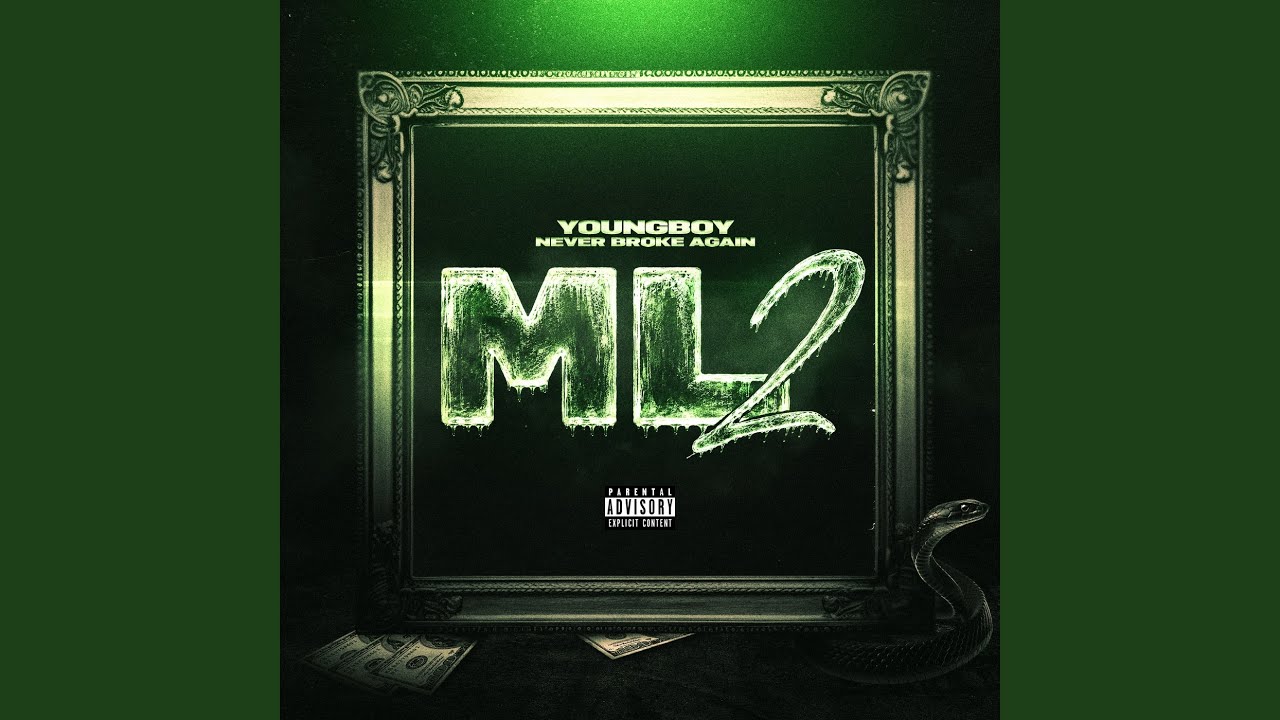 BossManeDlow thumbnail from YouTube