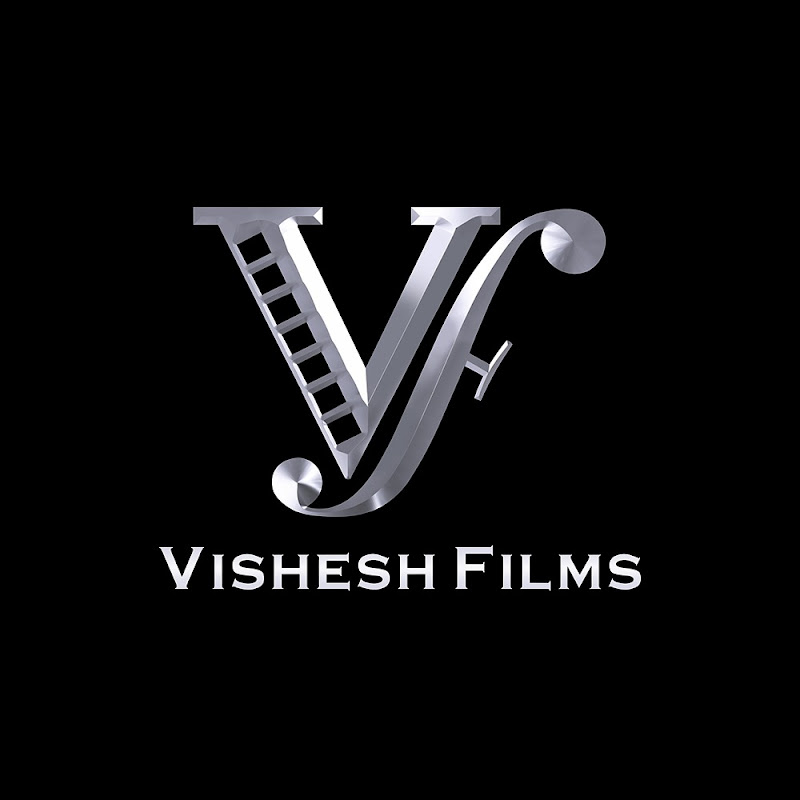 Vishesh Films channel avatar