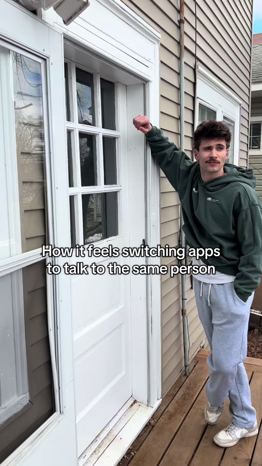created by Kprez with Milky’s Just The Way You Are thumbnail from TikTok