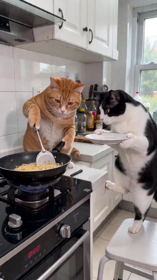 😹😹😹 thumbnail from TikTok