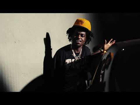Kodak Black - Lemon Squeeze (Official Music Video) thumbnail from YouTube