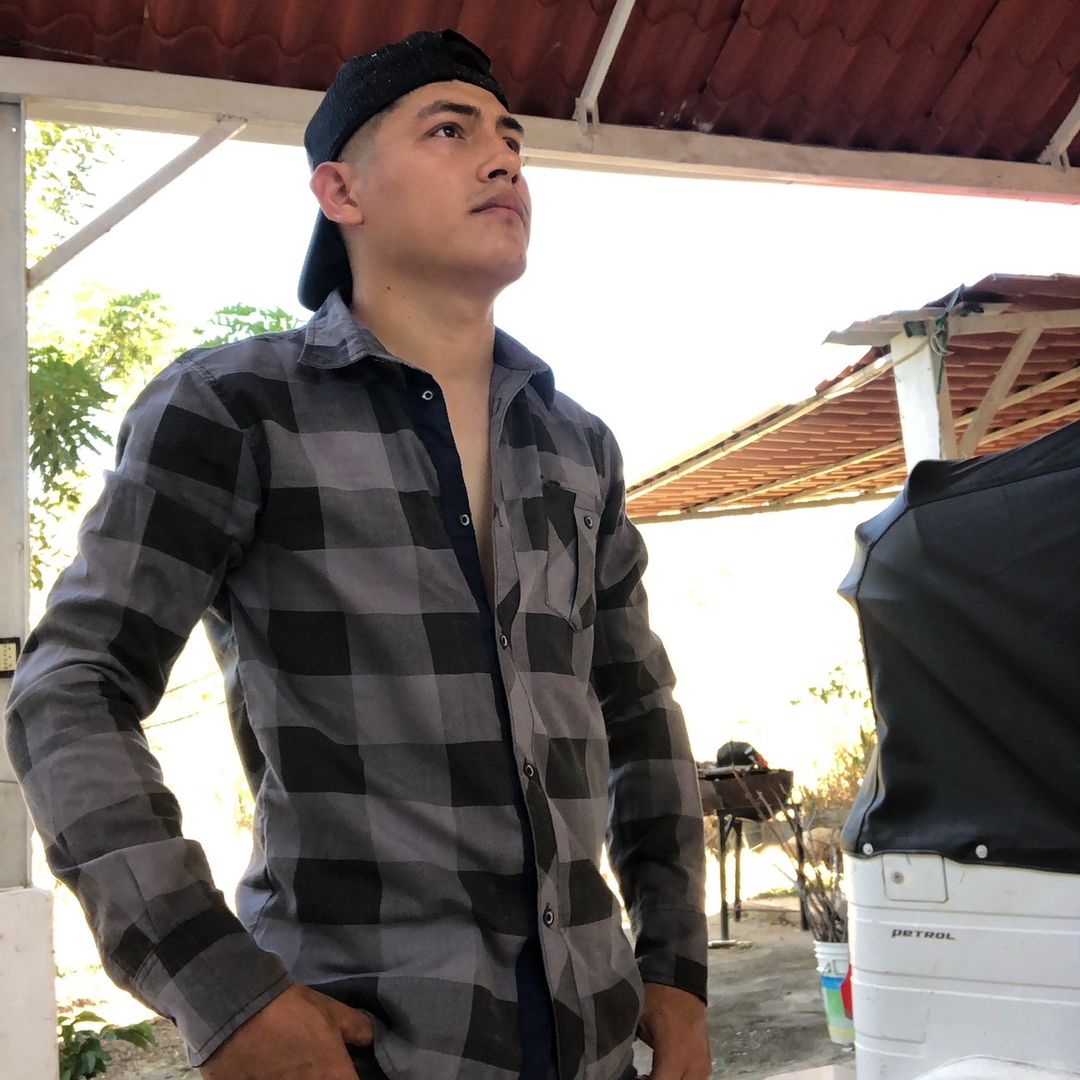 🩺Médico Veterinario Vilchis🤠 channel avatar